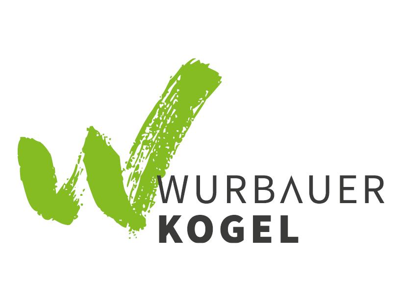 Logo Wurbauer Kogel